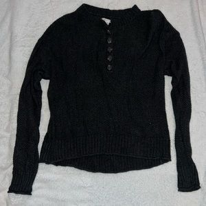 American eagle sweater, rarely worn